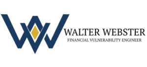 Protect and Grow Your Money